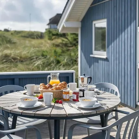 Ve052-vejers-strand-bjaergevej-3 *