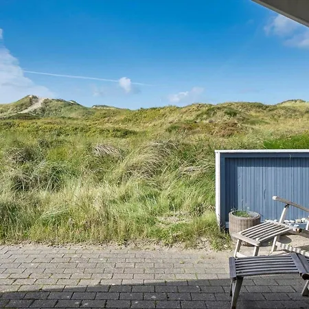Ve052-vejers-strand-bjaergevej-3 *